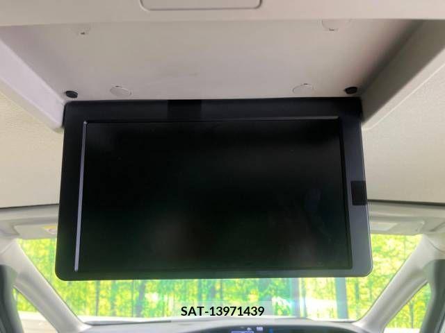 Nissan SERENA 2019-03 284413-3