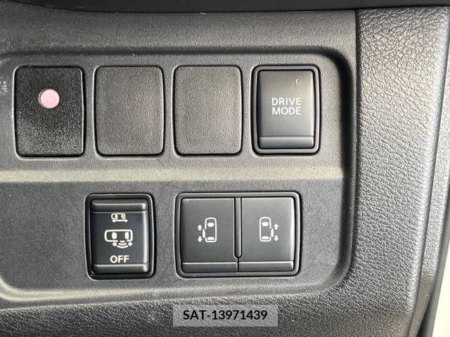 Nissan SERENA 2019-03 284413-5