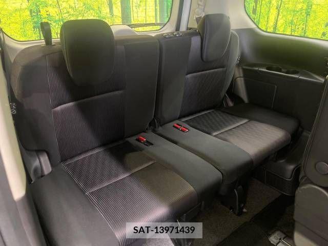 Nissan SERENA 2019-03 284413-9