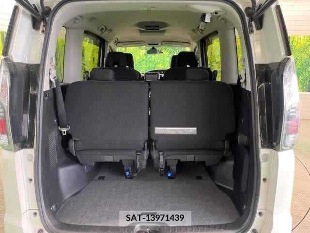 Nissan SERENA 2019-03 284413-10