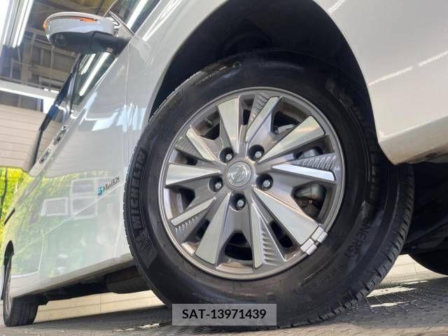 Nissan SERENA 2019-03 284413-13