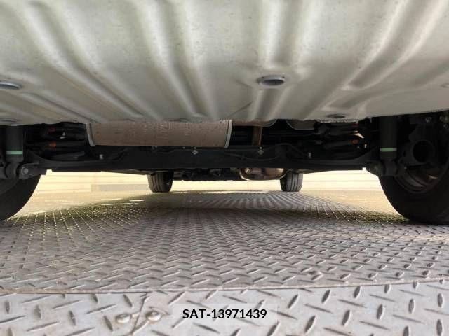 Nissan SERENA 2019-03 284413-19