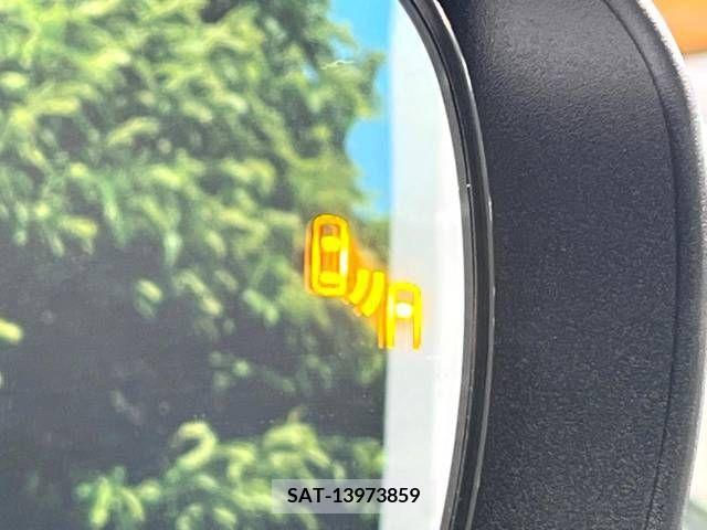 Toyota RAIZE 2022-01 354512-6