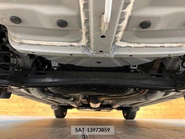 Toyota RAIZE 2022-01 354512-19