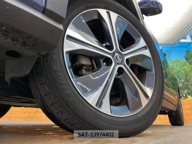 Nissan KICKS 2021-11 213321-13