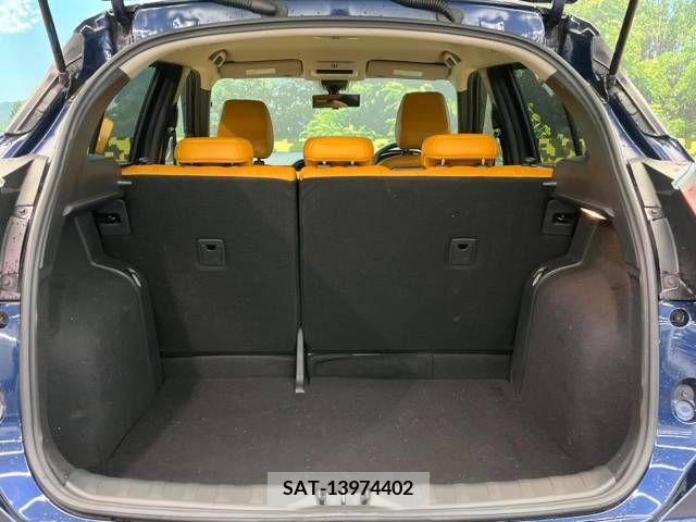 Nissan KICKS 2021-11 213321-11