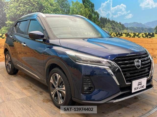 Nissan KICKS 2021-11 213321-16