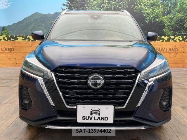 Nissan KICKS 2021-11 213321-14