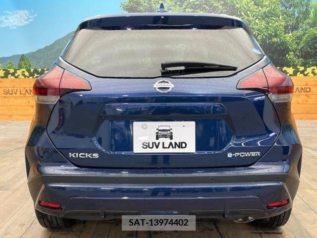 Nissan KICKS 2021-11 213321-15