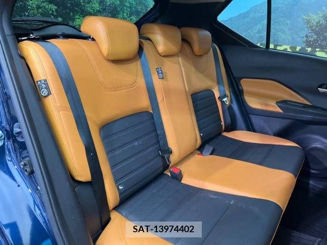 Nissan KICKS 2021-11 213321-10