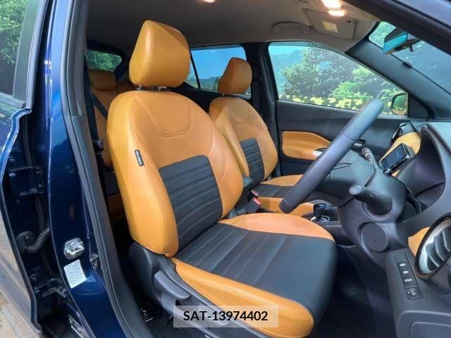 Nissan KICKS 2021-11 213321-9