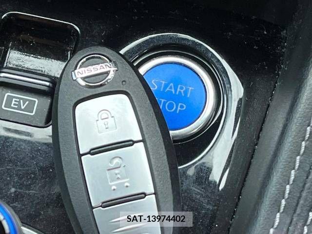 Nissan KICKS 2021-11 213321-8