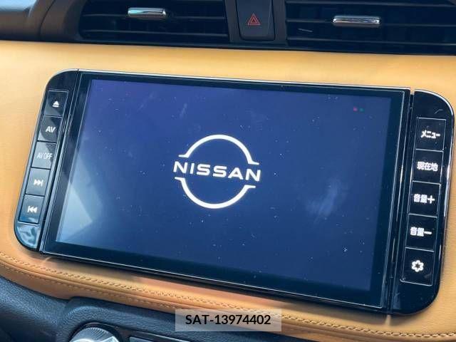 Nissan KICKS 2021-11 213321-2