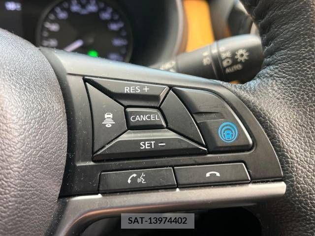 Nissan KICKS 2021-11 213321-4