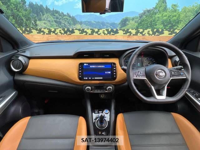 Nissan KICKS 2021-11 213321-1