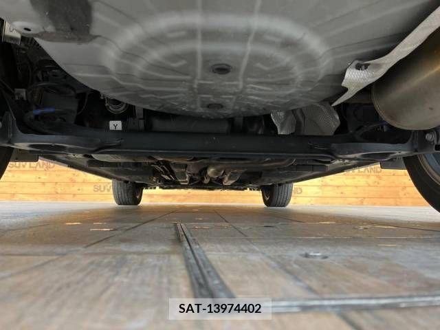 Nissan KICKS 2021-11 213321-19