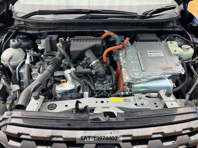 Nissan KICKS 2021-11 213321-18