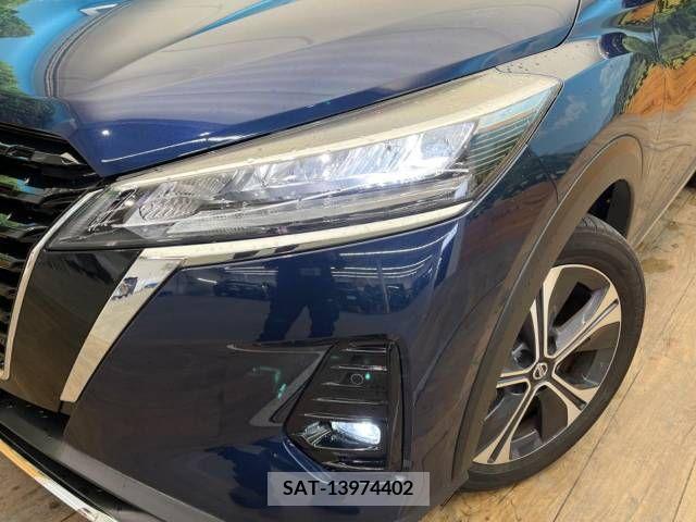 Nissan KICKS 2021-11 213321-12