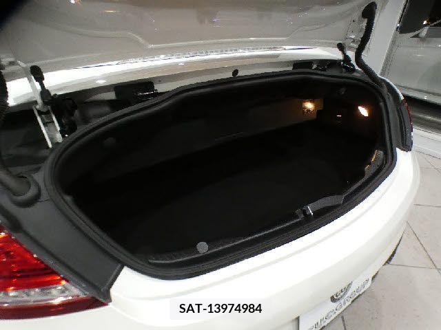 Amg C-CLASS 2017-01 202688-6