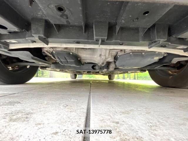 Nissan NOTE 2013-09 302321-19