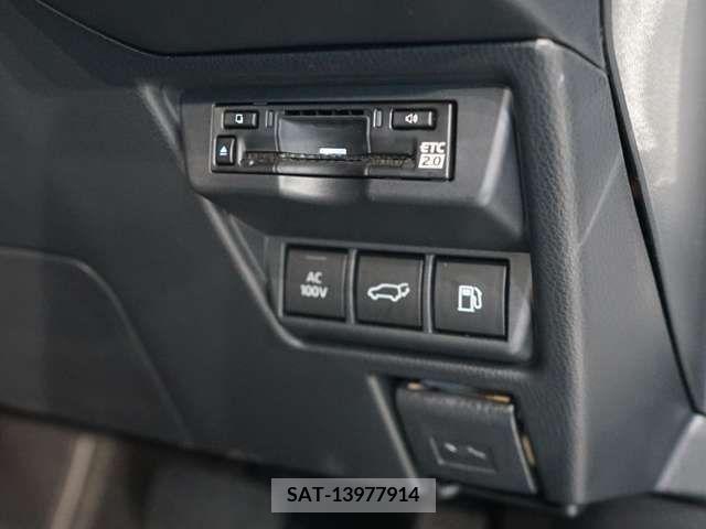 Toyota PRIUS 2023-02 254213-16