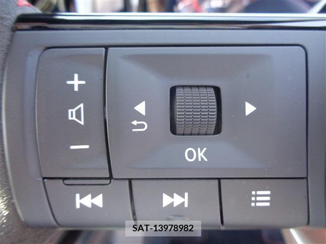 Nissan AURA 2022-07 352501-28