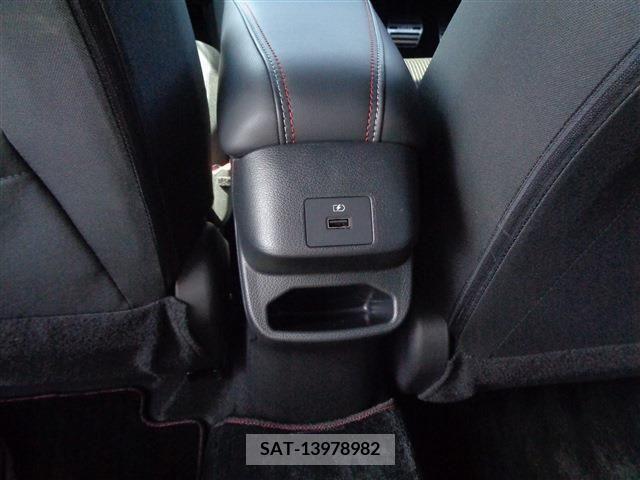Nissan AURA 2022-07 352501-11