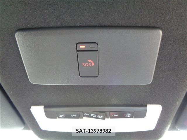 Nissan AURA 2022-07 352501-15