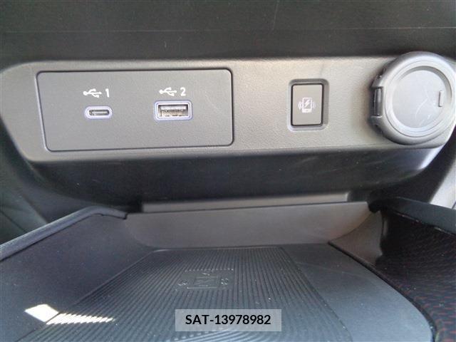 Nissan AURA 2022-07 352501-21