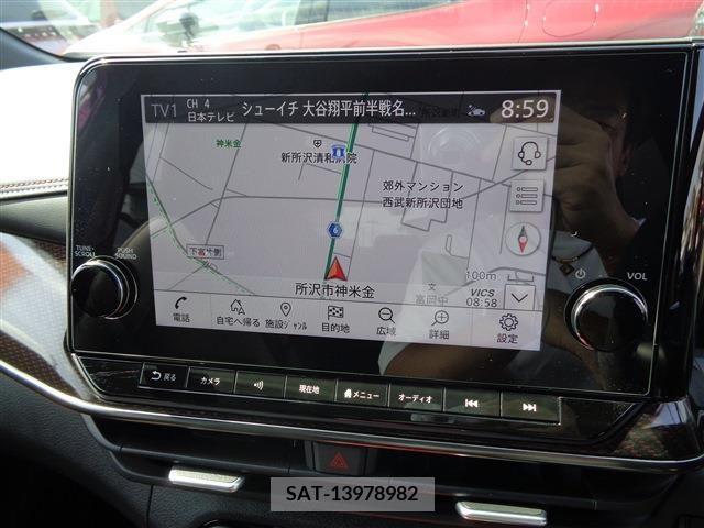 Nissan AURA 2022-07 352501-17