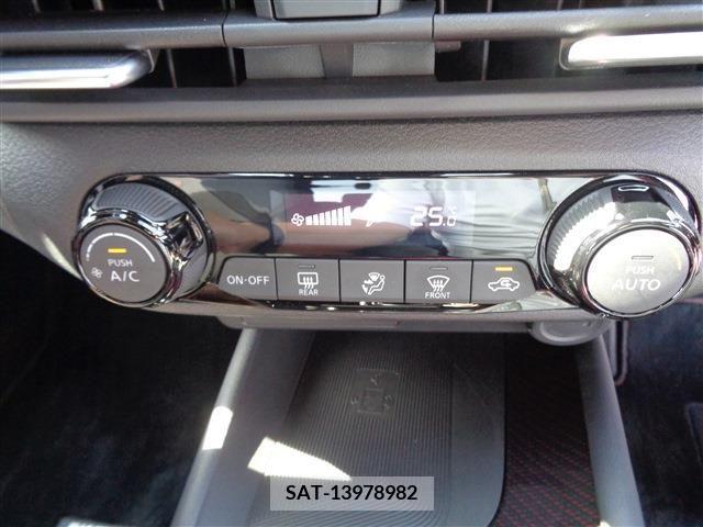 Nissan AURA 2022-07 352501-20