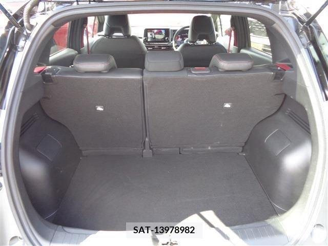Nissan AURA 2022-07 352501-12