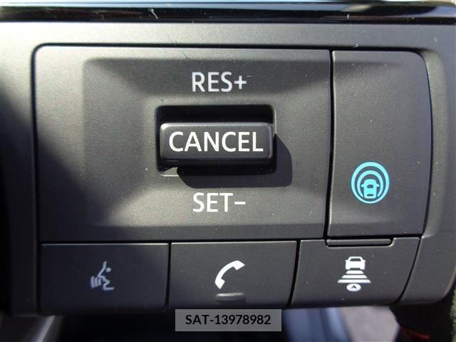 Nissan AURA 2022-07 352501-29