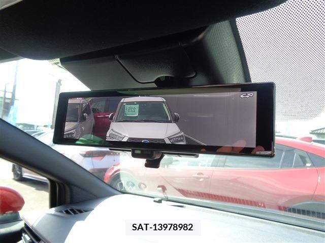 Nissan AURA 2022-07 352501-16