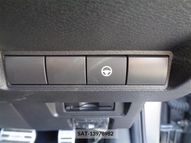 Nissan AURA 2022-07 352501-25