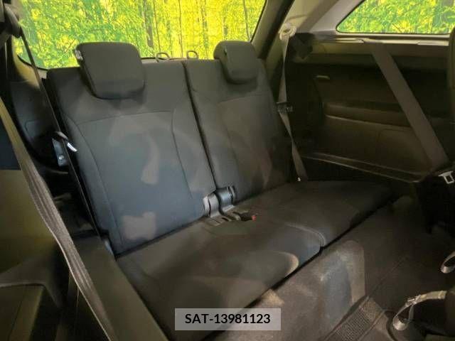 Honda JADE 2016-12 361882-10