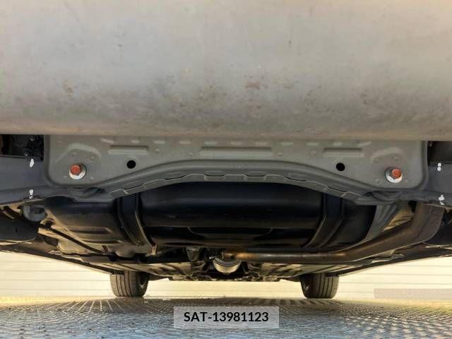 Honda JADE 2016-12 361882-19