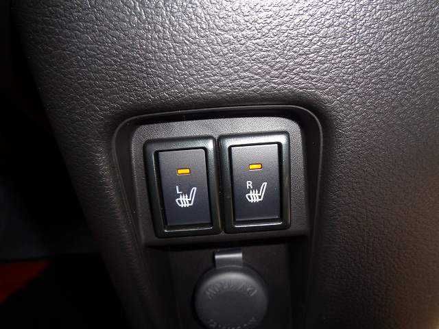 Suzuki HUSTLER 2022-04 8258-5