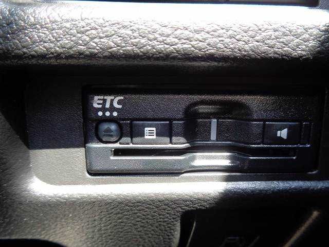Suzuki HUSTLER 2022-04 8258-8