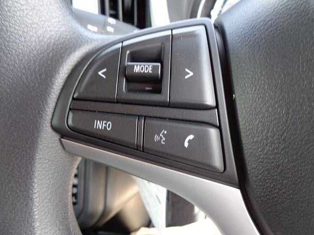 Suzuki HUSTLER 2022-04 8258-7