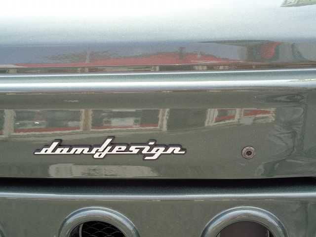 Suzuki HUSTLER 2022-04 8258-13