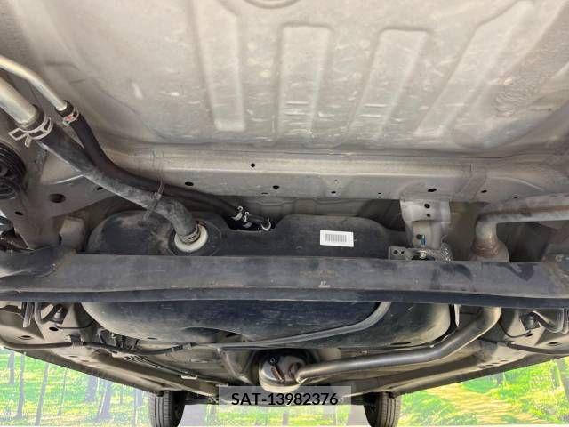 Suzuki ALTO 2015-10 305012-19