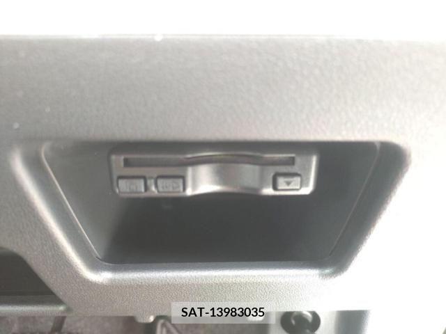 Daihatsu MOVE 2021-05 278188-19