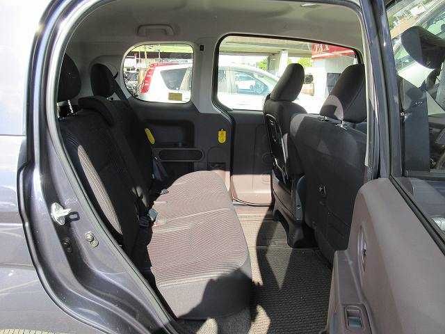 Toyota SPADE 2013-09 196328-11