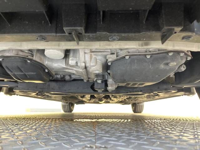 Nissan NOTE 2017-03 16780-19