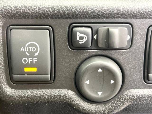 Nissan NOTE 2017-03 16780-6