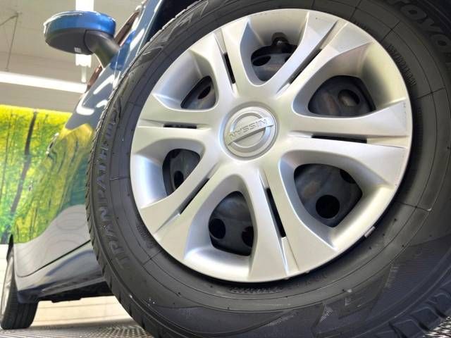 Nissan NOTE 2017-03 16780-13