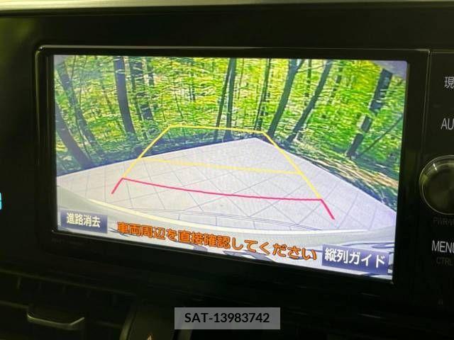 Toyota C-HR 2017-05 264175-4