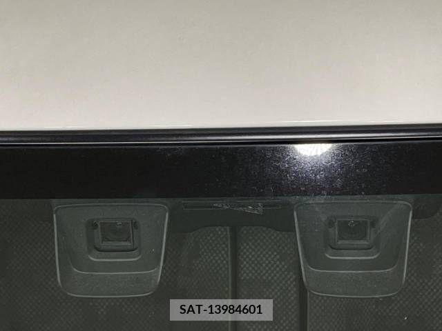 Suzuki HUSTLER 2019-01 379626-2