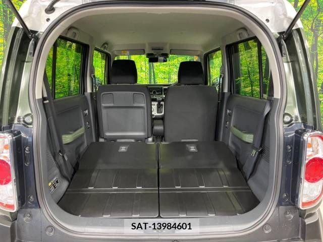 Suzuki HUSTLER 2019-01 379626-10